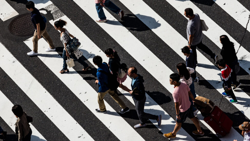 humans human factor automation business