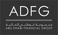 adfg_financial