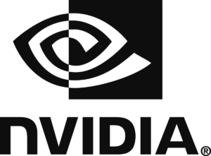 nvidia inception program