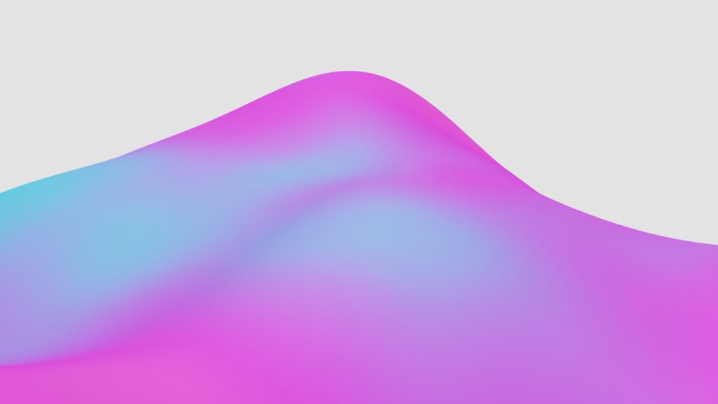 undefined shape untrite